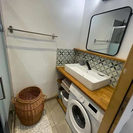 Le Balcon Du Chemin Des Vignes ! Appartement Bozel